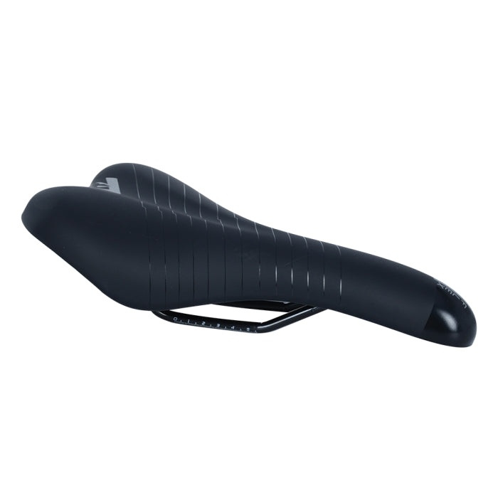 Oxford Contour Flex Saddles