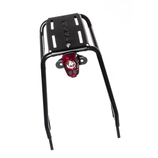 Old Man Mountain Cut to Fit 5mm QR Skewer - Front or Rear