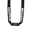 Oxford Combi Chain8 - 8mm x 1.5m