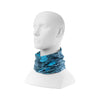 Bone Collection UV Neck Gators