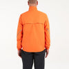 Madison Jacket Protec Mens