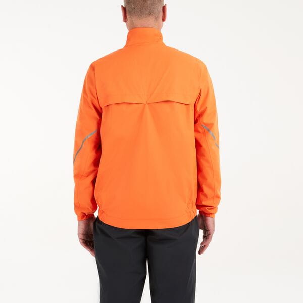 Madison Jacket Protec Mens