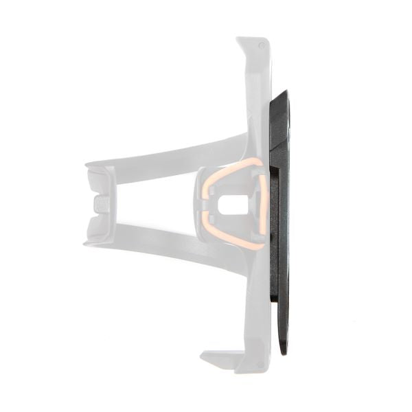 Restrap Switch Multi-Mount Set