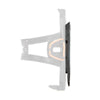 Restrap Switch Multi-Mount Set