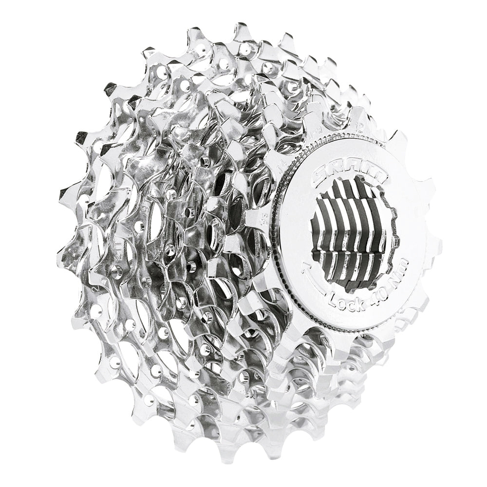Sram Cassette PG-950 9SPD