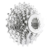 Sram Cassette PG-950 9SPD