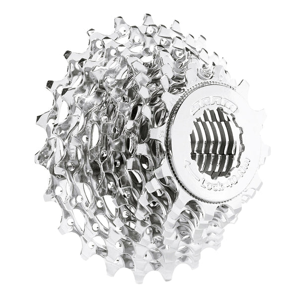 Sram Cassette PG-950 9SPD