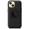 Quad Lock Mag Case iPhone 15