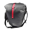 Geosmina Pannier Bags