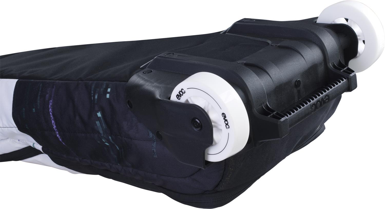 Evoc - Ski Gear Roller (SS26)