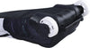 Evoc - Ski Gear Roller (SS26)