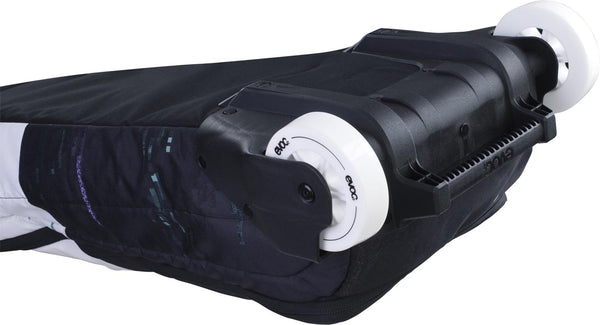 Evoc - Ski Gear Roller (SS26)