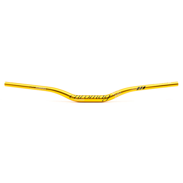 Chromag FU40 Handlebar