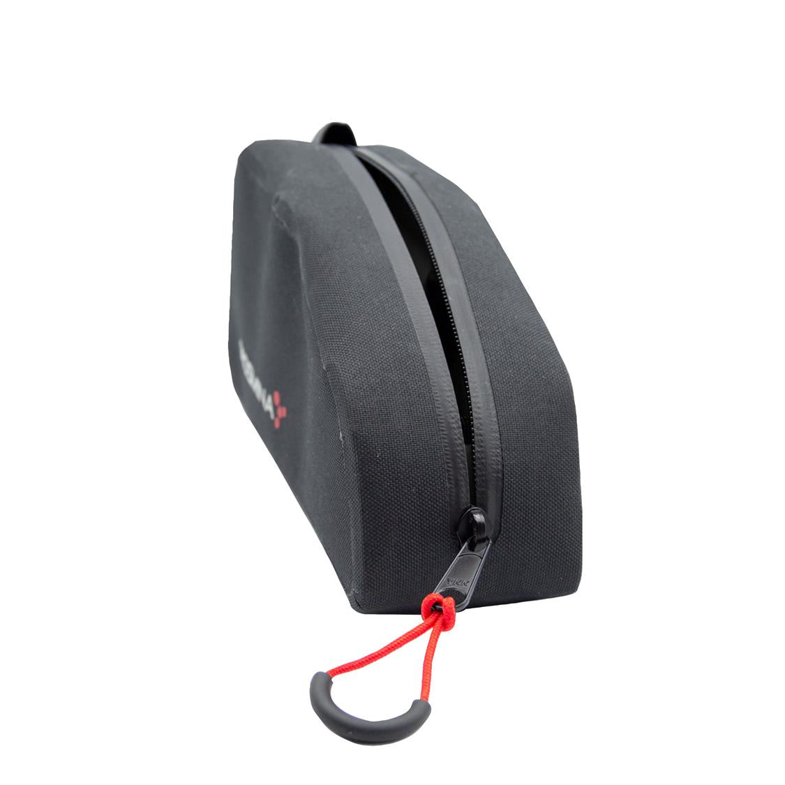 Geosmina Dual Mount Top Tube Bag