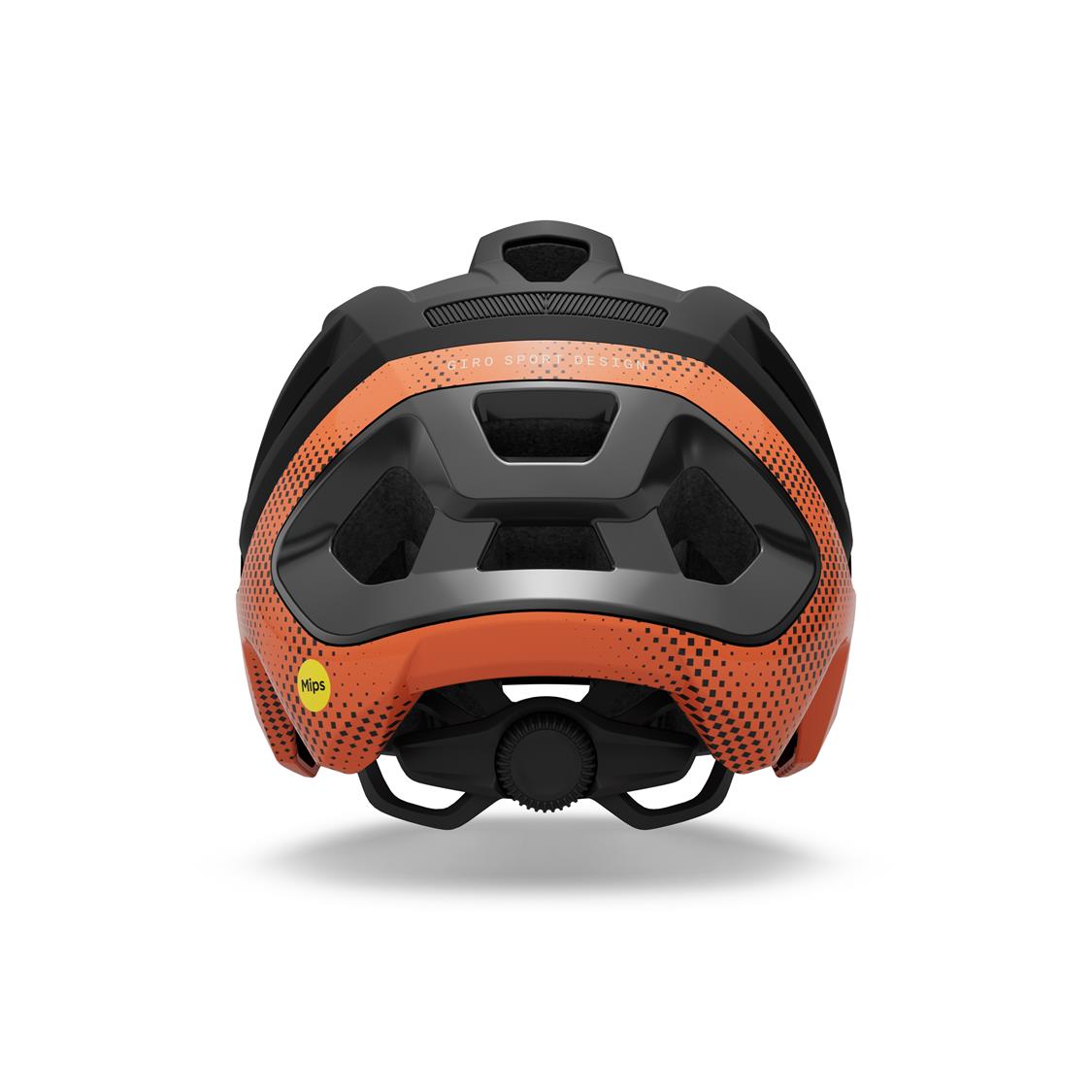 Giro Helmet Montaro MIPS III