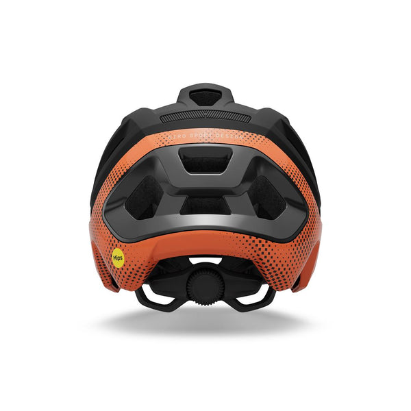 Giro Helmet Montaro MIPS III