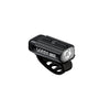 Lezyne Hecto Drive 500XL Gloss Black