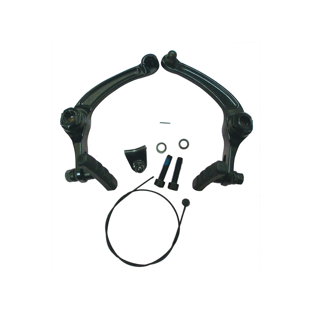 Oxford U Brake Calipers