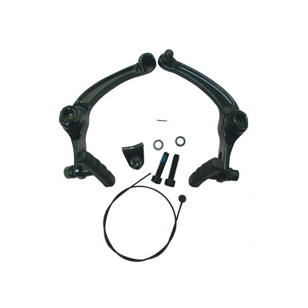 Oxford U Brake Calipers