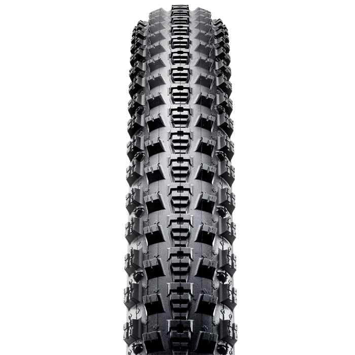 Maxxis - 29