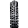 Maxxis - 29" Crossmark 2