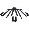 Bell Super Air R Cheek Pads