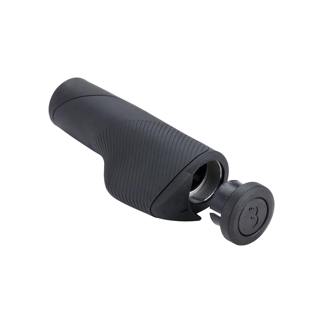 BBB - KingComfort Deluxe Grips