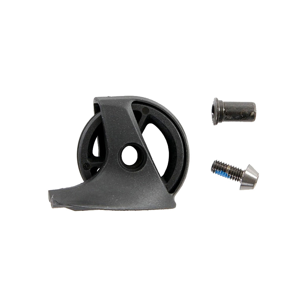 Sram Pulley Kit