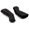 SRAM RED AXS E1 Shifter/Brake Parts