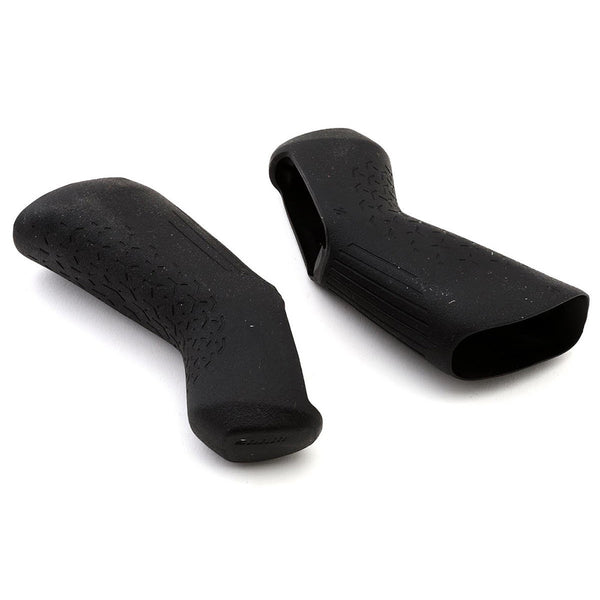 SRAM RED AXS E1 Shifter/Brake Parts