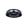 Funn Desend Headset Lower