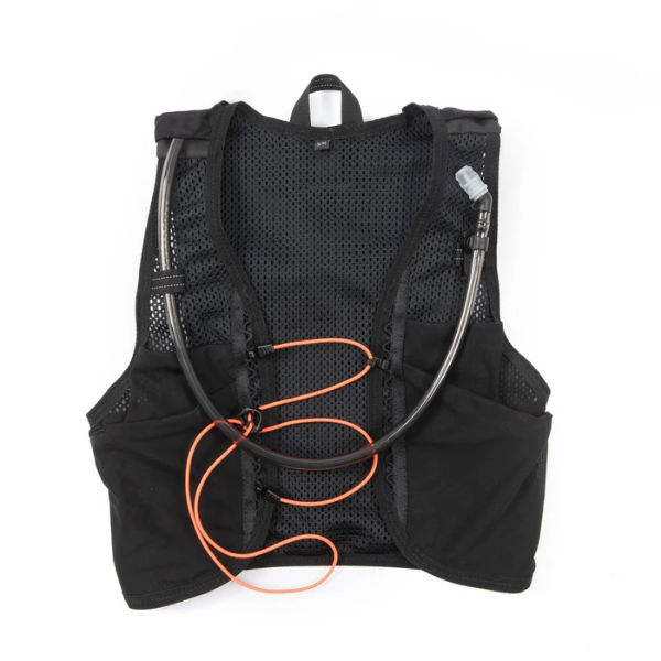 Restrap Lightweight Race Hydration Vest