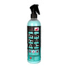 Weldtite Silicone Slick 'N' Shine Polish 400ml
