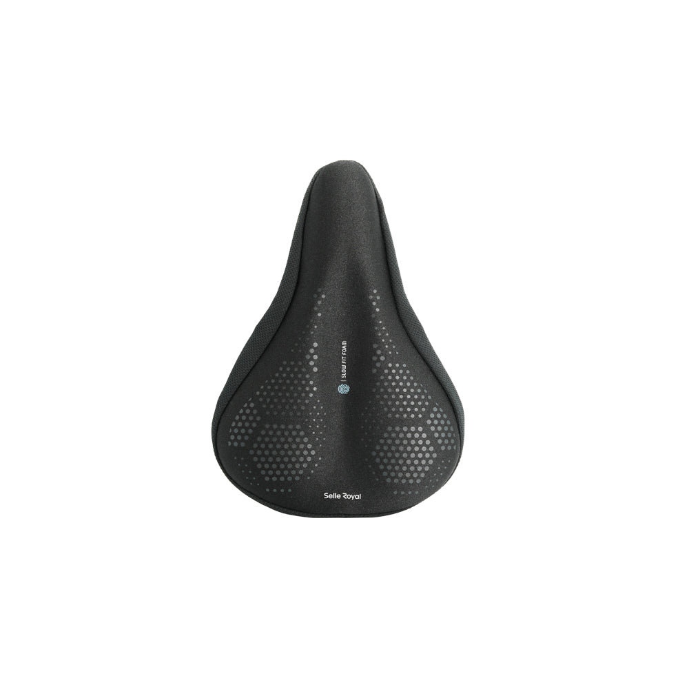 Selle Royal Saddle Cover Slow Fit Foam