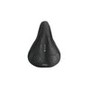 Selle Royal Saddle Cover Slow Fit Foam