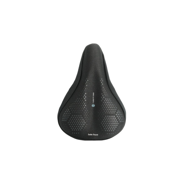 Selle Royal Saddle Cover Slow Fit Foam