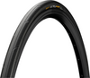 Continental Tyre Ultra Sport 3 / Black