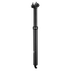 KS Dropper Seatpost Vantage Height Adjustable - Internal Routing