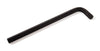 Park Tool 11mm Hex Wrench