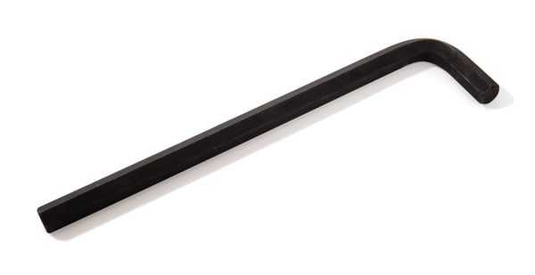 Park Tool 11mm Hex Wrench