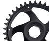 KMC E-Bike (BOSCH GEN 4) Chainrings
