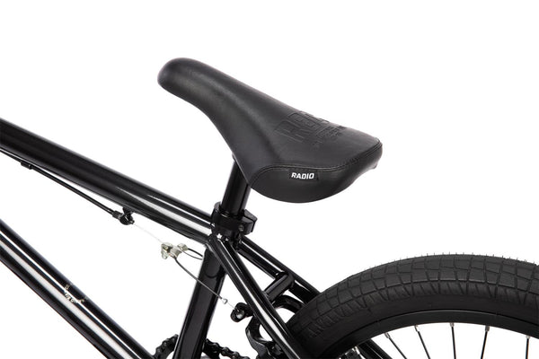 Radio Revo 20" Pro