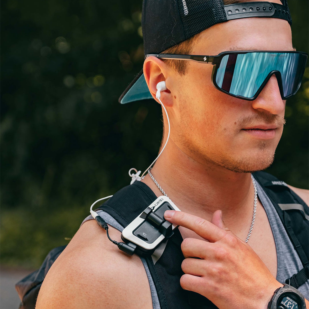 Cardo Packtalk Outdoor / Duo
