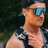 Cardo Packtalk Outdoor / Duo