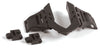 Profile Design Universal Aero Drink Bracket