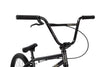 Radio Revo 20" Pro