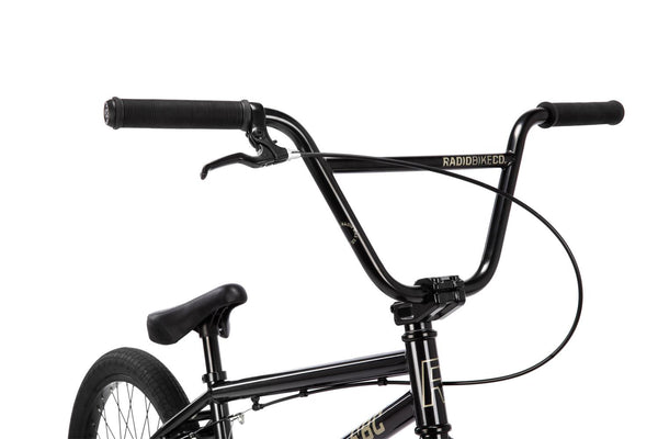 Radio Revo 20" Pro
