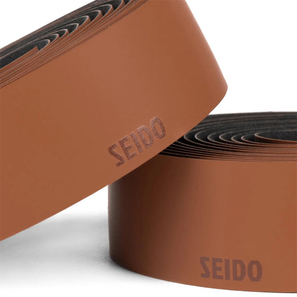 Seido Return Bar Tape Smooth