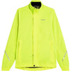 Madison Jacket Protec Mens