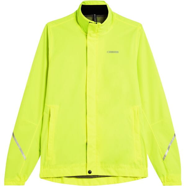 Madison Jacket Protec Mens